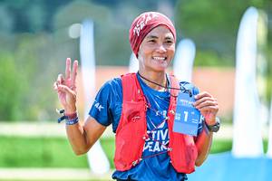 BIB: 
                            <button type="button" onclick="openModal(25033534)" class="btn btn-primary btn-sm float-right btn-popup" data-toggle="modal" data-target=".modal-high-quality">
                        <i class="fas fa-shopping-cart"></i> Add to Cart
                    </button>
                                            <button type="button" onclick="isThisMe(25033534, true)" class="btn btn-success btn-sm float-right btn-popup btn-isme hidden" data-toggle="tooltip" data-placement="bottom" title="นี่คือรูปของคุณใช่ไหม คลิกที่นี่เพื่อเอาเข้าอัลบั้ม">
                        <i class="fas fa-plus"></i> Add to album
                    </button>
                    <button type="button" onclick="isThisMe(25033534, false)" class="btn btn-warning btn-sm float-right btn-popup btn-isnotme hidden">
                        <i class="fas fa-ban"></i> Remove from album
                    </button>